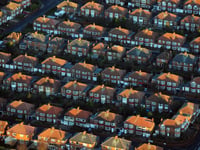 More empty homes in Woking, as numbers rise in England