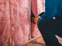 Three thousand Surrey homes to benefit from thermal imaging surveys