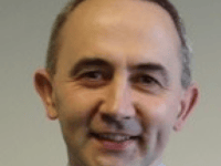 Chobham parish councillors fear looming risk to Green Belt status