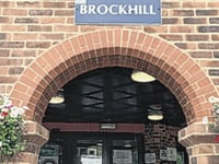 Soaring repair costs force sheltered housing scheme towards closure