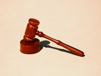 Serial shoplifter Casandra Howlett is slapped with community order