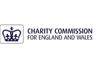 Chobham Poor Allotment being reported to Charity Commission