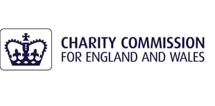 Chobham Poor Allotment being reported to Charity Commission