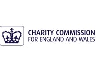 Chobham Poor Allotment being reported to Charity Commission