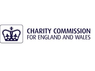 Chobham Poor Allotment being reported to Charity Commission