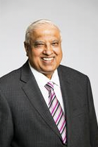 Riasat Khan