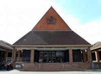Man sexually assaulted paramedic who was trying to help him