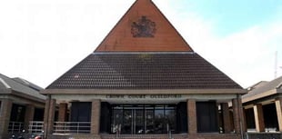 Horsell man to be sentenced after admitting dealing Class A drugs