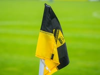 VIDEO: Westfield skipper Elliott reflects on their draw with Ashford