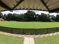 REEL: Knaphill v Abbey Rangers on December 16, 2023