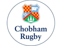 REEL: Chobham v Marlow on December 16, 2023