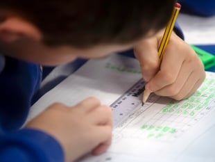 Fewer schools offer tutoring support in Surrey – amid Government cuts