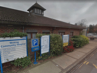 Blood tests now available at Community Diagnostic Centre 