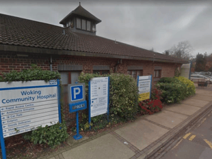 Blood tests now available at Community Diagnostic Centre 
