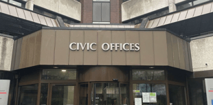 Residents facing 10% rise in council tax