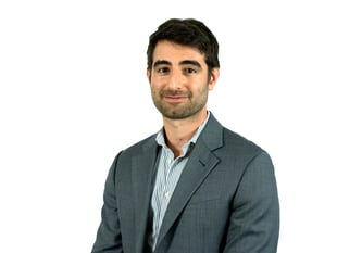 Saints fan marches in as new CEO of Waverley and Guildford councils