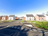 Borough council calls for new sites to meet Waverley's housing targets