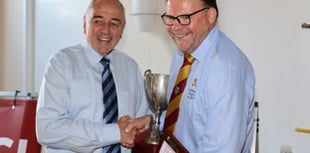 Chobham 'can take nothing for granted' against league strugglers