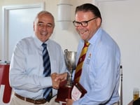Chobham 'can take nothing for granted' against league strugglers