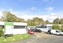 Tenant move brings Woking industrial estate closer to redevelopment
