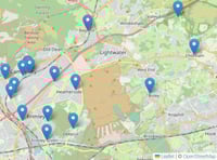 Consultation launched on higher car parking fees across Surrey Heath
