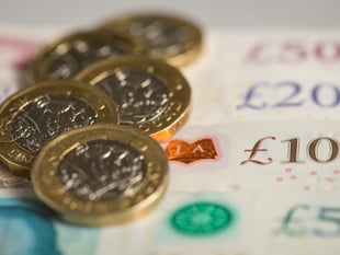 FTSE 100 CEOs match Woking residents' annual pay by 7pm on Thursday January 4