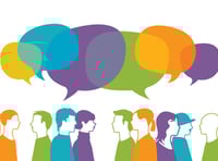 Woking Debates' programme starts with focus on plight of vulnerable 