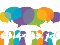 Woking Debates' programme starts with focus on plight of vulnerable 
