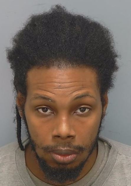 Joshua Bowen, 27, of High Street, Aldershot, has been jailed for five years after admitting two counts of possession with intent to supply a controlled drug of Class A and acquiring, using and possessing criminal property