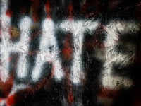   Rise in recorded antisemitic hate crimes in Surrey following Hamas-Israel conflict
