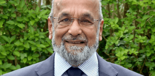 Hassan Akberali: Council should resolve to learn and restore trust