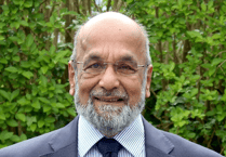 Hassan Akberali: Council should resolve to learn and restore trust