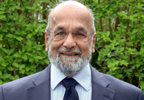 Hassan Akberali: Council should resolve to learn and restore trust
