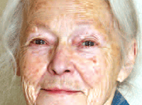 Ann Tilbury: Remember the days of ostrich farming in Woking?