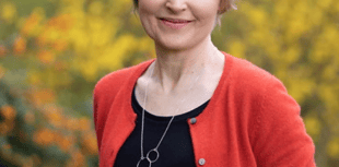 Woking Library to host talk by prize-winning writer Alice Fowler
