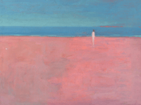 Art and design auctions set to attract bids from across the globe