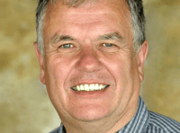Sean Larkin: Good Samaritan story illuminates the quality of mercy