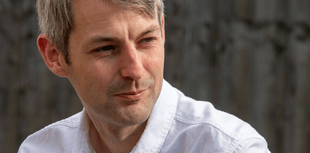 Will Forster: There is positive news on health, thanks to local action