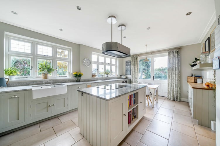 brae cottage