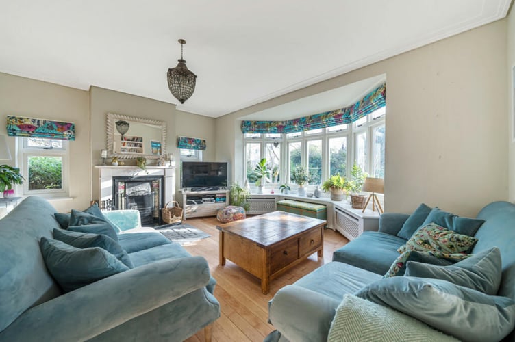 brae cottage