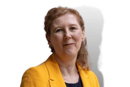 Cllr Ellen Nicholson: “If you know of a community group who may be interested in taking responsibility for one of our public assets, please do get in touch with the council.”