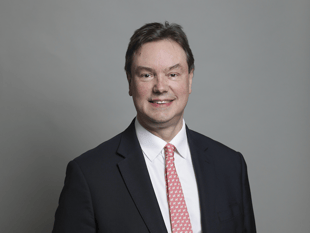 Jonathan Lord MP: We must remain resolute in our commitment to Ukraine