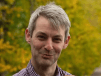 Will Forster: Rwanda Bill attacks human rights and is danger to us all