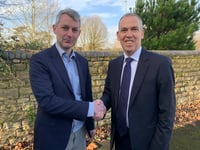 Lib Dems will 'bring back community policing', says new PCC candidate