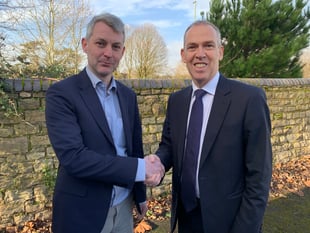 Lib Dems will 'bring back community policing', says new PCC candidate