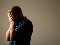 Hundreds of mental health detentions in Surrey Heartlands