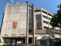 Council publishes plans that will deliver more than £8m in savings 