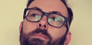 Dan Stork Banks: The bleak times give us strength, with help from God