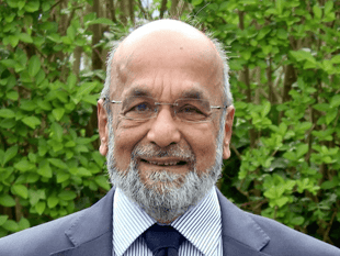 Hassan Akberali: We need to have an honest debate on immigration