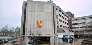 The probing questions that must be answered about council's finances